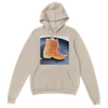 Summitmann One - Classic Unisex Pullover Hoodie