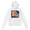 Summitmann One - Classic Unisex Pullover Hoodie