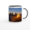 I Am Yours - Ceramic Mug
