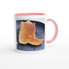 Summitmann One - Ceramic Mug