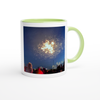 Summitmann Zero - Ceramic Mug