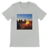 I Am Yours - Unisex T-Shirt