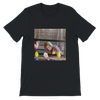 I Don't Mind - Unisex T-Shirt