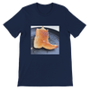 Summitmann One - Unisex T-Shirt