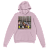 I Don't Mind - Classic Unisex Pullover Hoodie