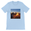 I Am Yours - Unisex T-Shirt
