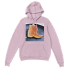 Summitmann One - Classic Unisex Pullover Hoodie