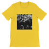 Mark DH Mann Zero - Unisex T-Shirt