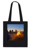 I Am Yours - Tote bag