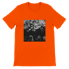 Mark DH Mann Zero - Unisex T-Shirt