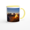 I Am Yours - Ceramic Mug