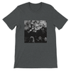 Mark DH Mann Zero - Unisex T-Shirt