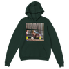 I Don't Mind - Classic Unisex Pullover Hoodie