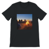 I Am Yours - Unisex T-Shirt