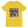 I Don't Mind - Unisex T-Shirt