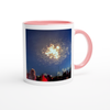 Summitmann Zero - Ceramic Mug