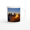 I Am Yours - Ceramic Mug