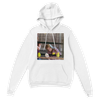 I Don't Mind - Classic Unisex Pullover Hoodie