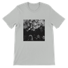 Mark DH Mann Zero - Unisex T-Shirt