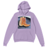 Summitmann One - Classic Unisex Pullover Hoodie