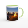 I Am Yours - Ceramic Mug