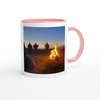 I Am Yours - Ceramic Mug
