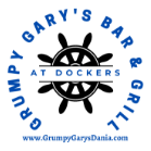 The Surf Bandits at Grumpy Gary's