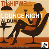 Lounge Night - Fine Art Poster