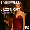 Jazz Night - Fine Art Poster