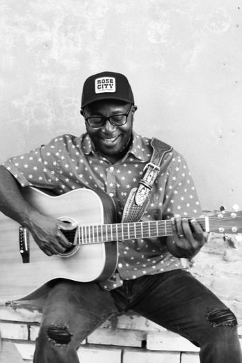 by Sonlit Photography
