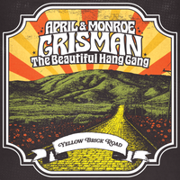 Yellow Brick Road by April & Monroe Grisman The Bea