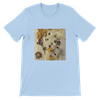Violent Bouquets - Unisex T-Shirt