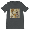 Violent Bouquets - Unisex T-Shirt