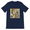 Violent Bouquets - Unisex T-Shirt