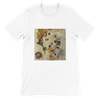 Violent Bouquets - Unisex T-Shirt
