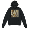 Violent Bouquets - Classic Unisex Pullover Hoodie