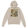 Violent Bouquets - Classic Unisex Pullover Hoodie