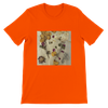 Violent Bouquets - Unisex T-Shirt