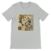 Violent Bouquets - Unisex T-Shirt