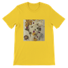 Violent Bouquets - Unisex T-Shirt