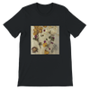 Violent Bouquets - Unisex T-Shirt