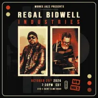 Regal Bidwell Industries