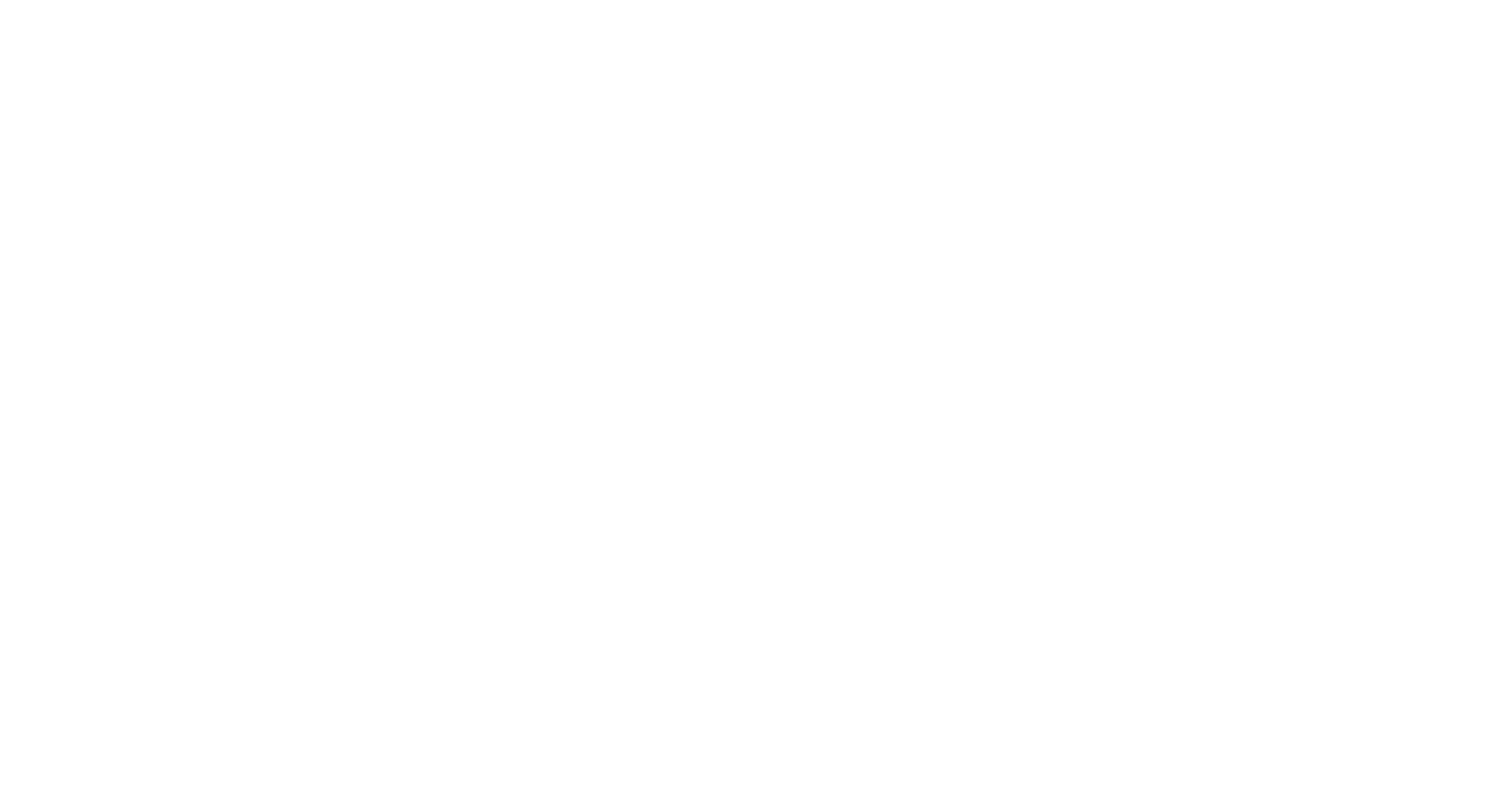 HEXED