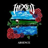 Absence by Hexed