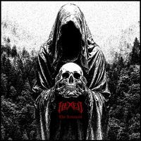 The Revenant by Hexed