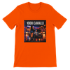 1000 CAVALLI - Unisex T-Shirt