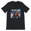 TIPA CHE SCIA - Unisex T-Shirt