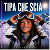 TIPA CHE SCIA - Fine Art Poster