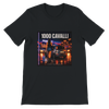 1000 CAVALLI - Unisex T-Shirt