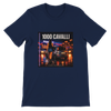 1000 CAVALLI - Unisex T-Shirt